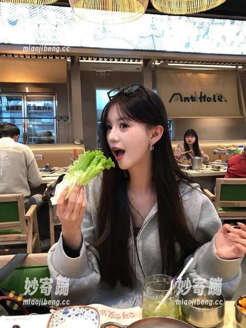 好奇！150cc黑料安卓里，是不是外邦风格满满？