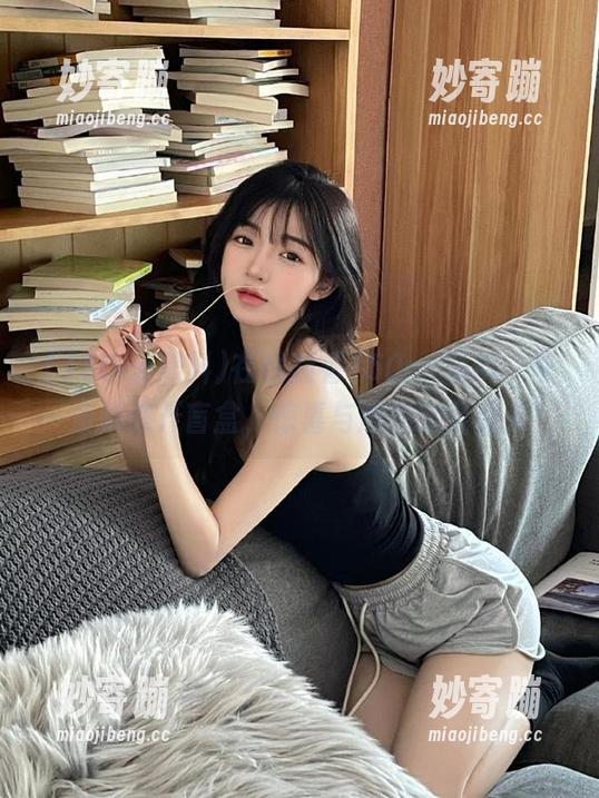 在线翻看150cc黑料，每一条都像开盲盒，惊喜与尴尬纷至沓来！