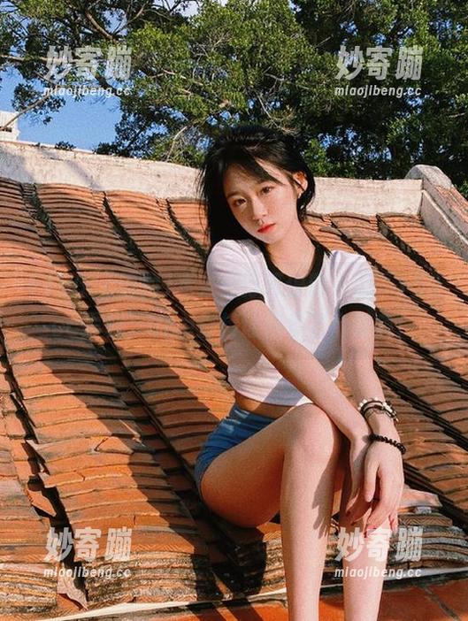 本来没打算停留，但“150cc黑料”app直接让我看了个过瘾！