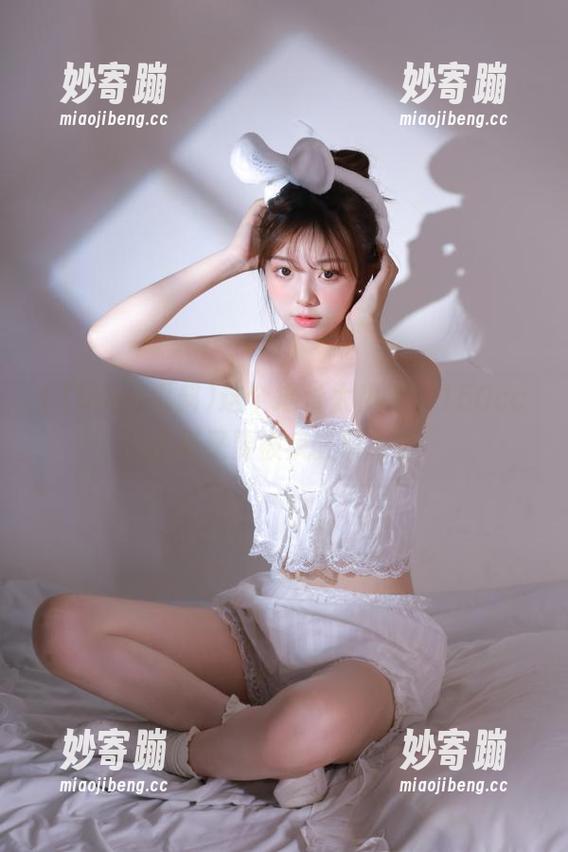 这个地址太热了，150cc黑料又要被疯狂转发！