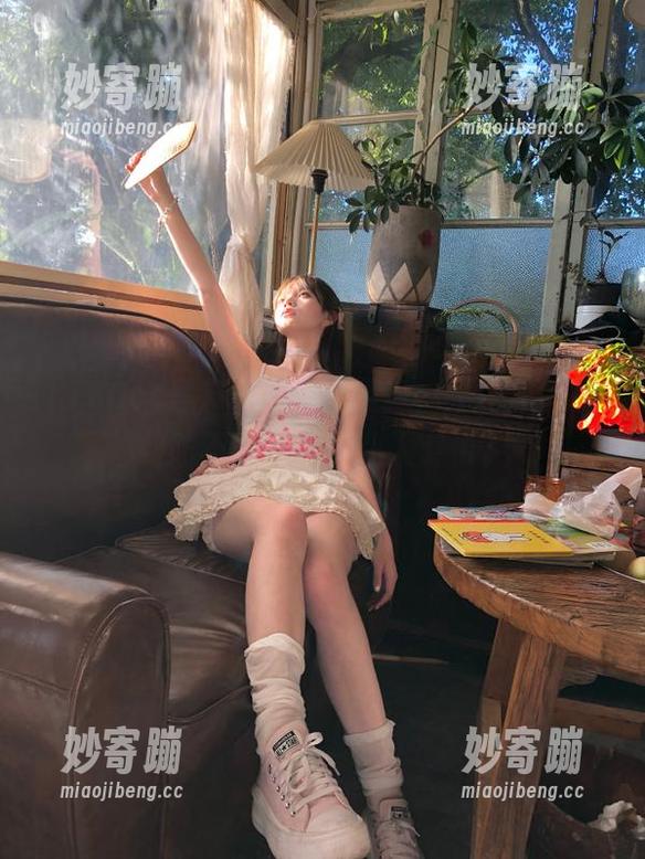 150cc黑料，线路怎会如此防不胜防，真让人害怕。