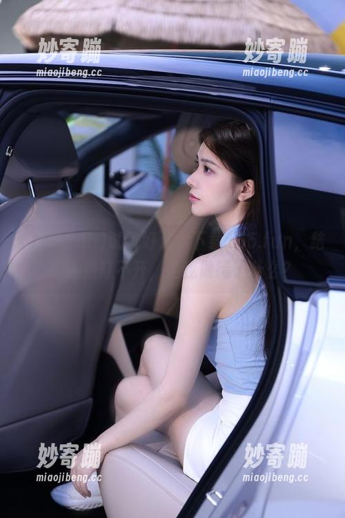 试了好几次下载155.fun，结果还是打不开，是我做错了什么？