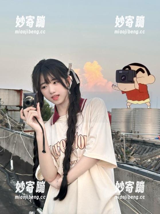 故事到此为止：155.fun的地址好像被网络海盗劫持了，快来营救！