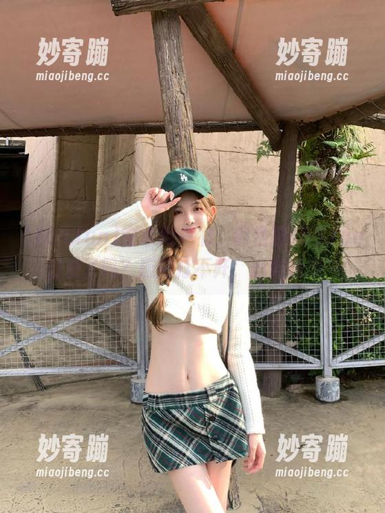 安卓用户们，都是被155.fun封杀了吗？应用打不开，心如死灰…