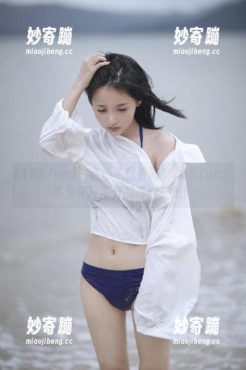 一点都不就春游？155.fun分享为何打不开的奇妙反思！
