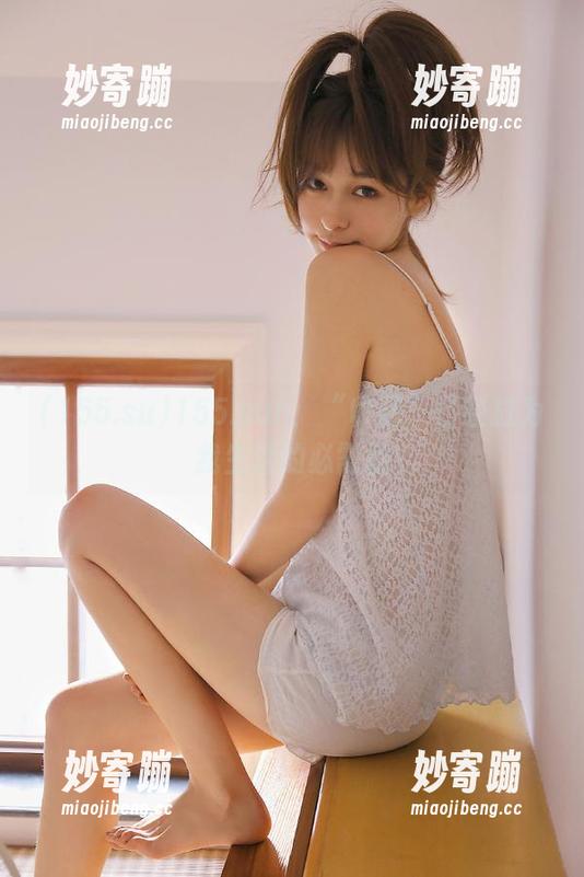 155.sun：“收藏”已经成为我生活的必需品