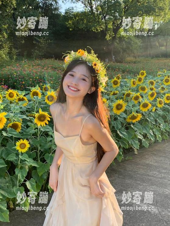 直达155.sun，煮酒论天下，碳水追热辣八卦的地方！