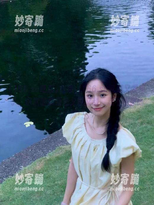 哇哦，166.su吃瓜又发布了，这次的瓜果然又酸又甜，忍不住想舔屏！