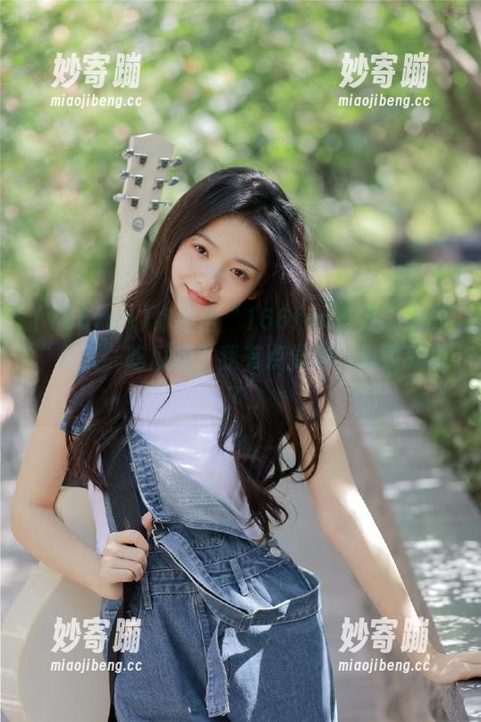166fun 你相信“166fun官方”说的“永久”吃瓜吗?我有点觉得,过了就没了..