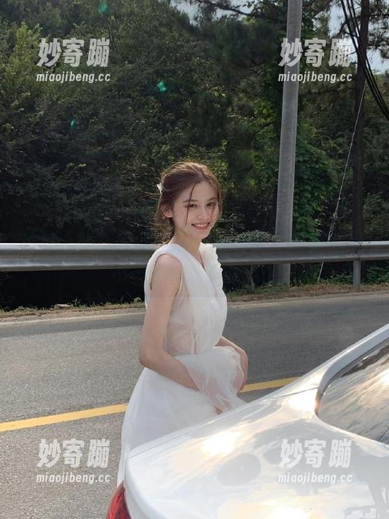 抓紧更新，166fun给你带来不一样的八卦旋风！