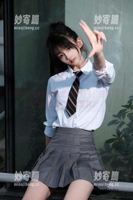 别说我没带你们飞！安卓166fun里真有好玩黑料。