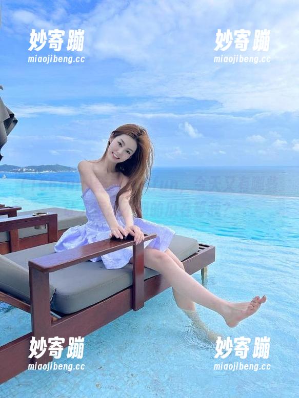 登录166fun，今天又有哪些让人意想不到的瓜在等我？