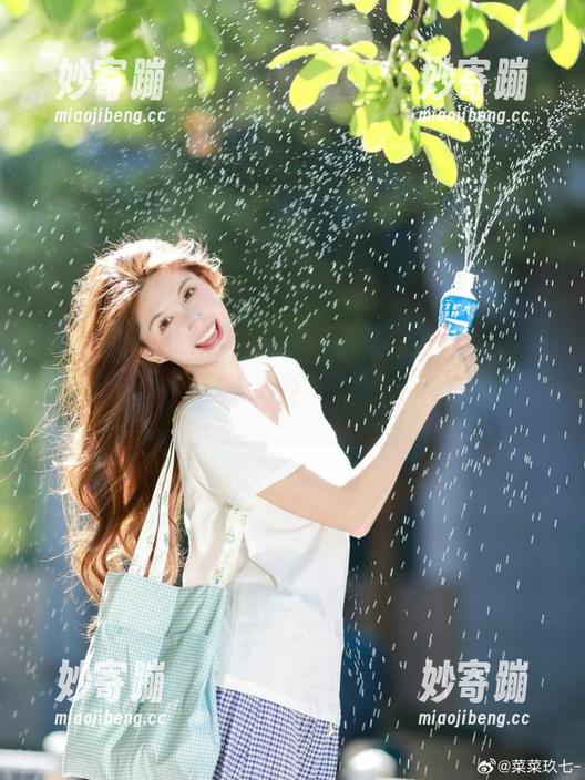 17c苹果版带来的黑料，让每一次滑动屏幕都像躲猫猫。