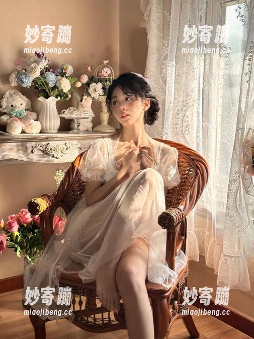 17c新黑料更新！谁说不是每一块瓜都有水分？