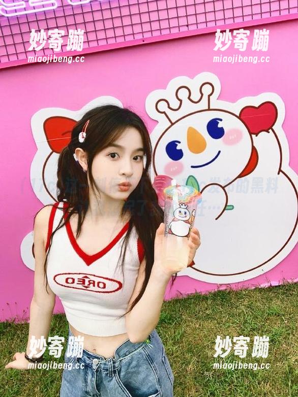 这一刻停不下来！17c发布的黑料让我想起了我的前任…