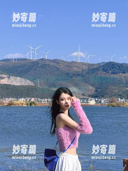 观看17c的黑料，哦，那种惊讶简直是停不下来的嘴！