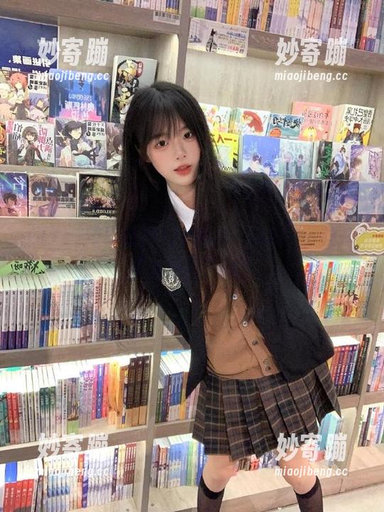 用导航找17c黑料，其实……这车还是别开了吧？