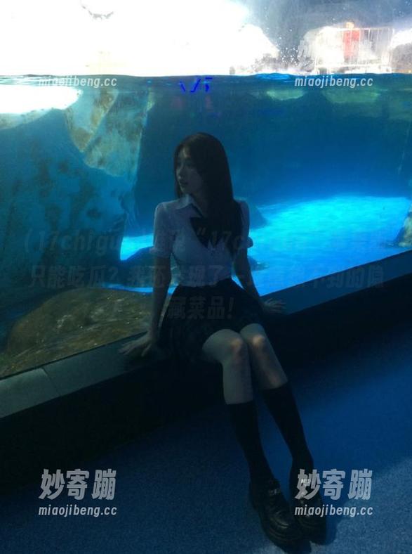 谁说“17chigua”苹果版只能吃瓜？我还发现了一堆意想不到的隐藏菜品！