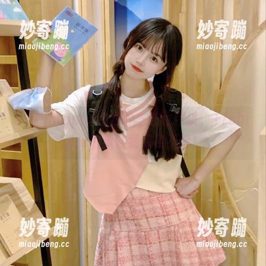 在线控车技也可以，17chigua的瓜让我欲罢不能！
