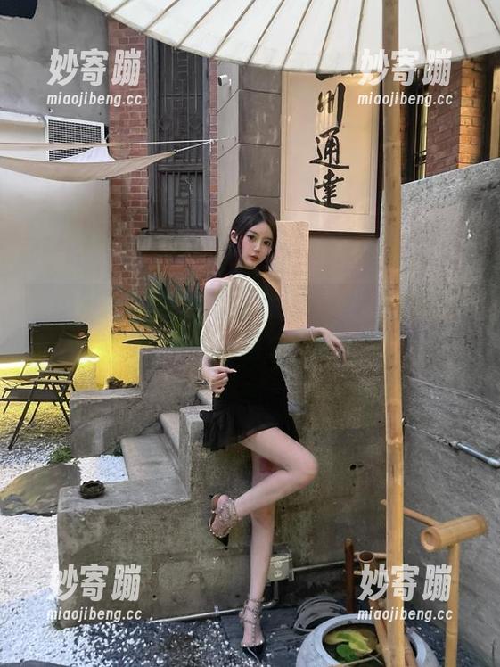 锁定八卦源，“17c吃瓜官网”让我觉得比传闻还要精彩。