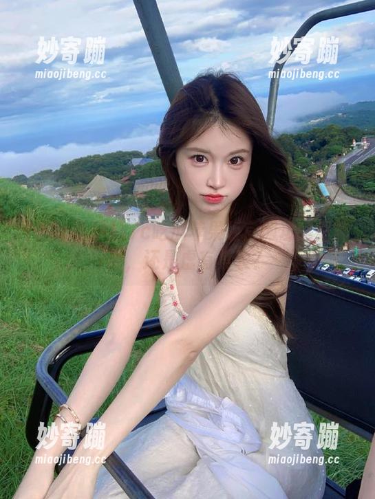 17c吃瓜苹果版官网功能是真强，还是虚有其表？