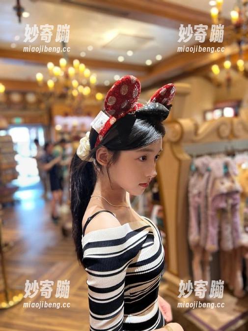 看过17c吃瓜的安卓派对，连我家的宠物都被吸引来了！