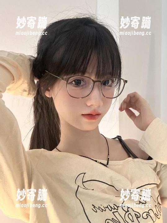 17c吃瓜的资源，快来一份吧，你想不到我能吃成这幅模样！