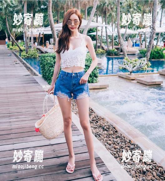 我在“17c吃瓜”网站又被震撼到了，好像每次都能有新发现！