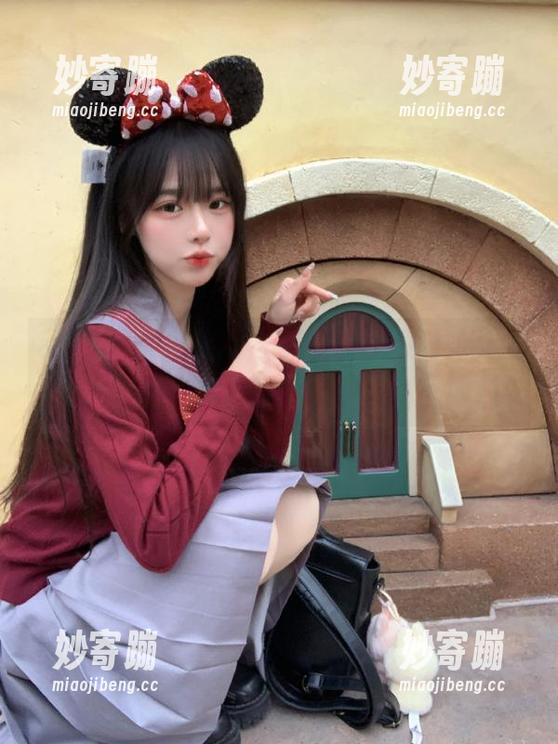 不得了！17c黑料发布，真心怀疑这世间的真伪……