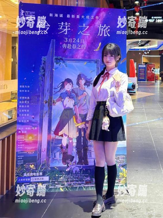用17c黑料app，分分钟了解你身边的‘人间烟火’！