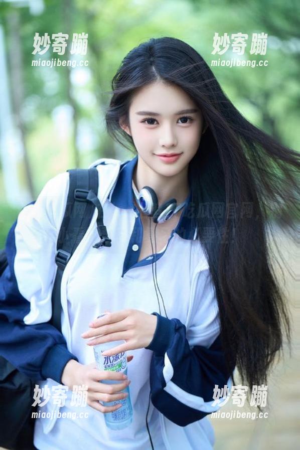 在ios上追17吃瓜网官网，别小看了预习和复习的必要性！