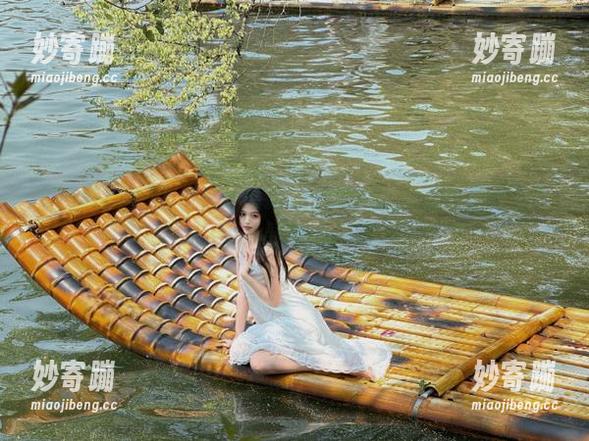 不奇怪！最新17吃瓜网官网里的瓜看得我瑟瑟发抖。