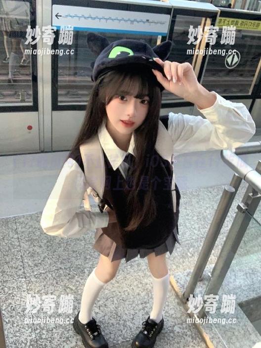 不止是瓜，iOS平台在17吃瓜网官网上也是个宝藏