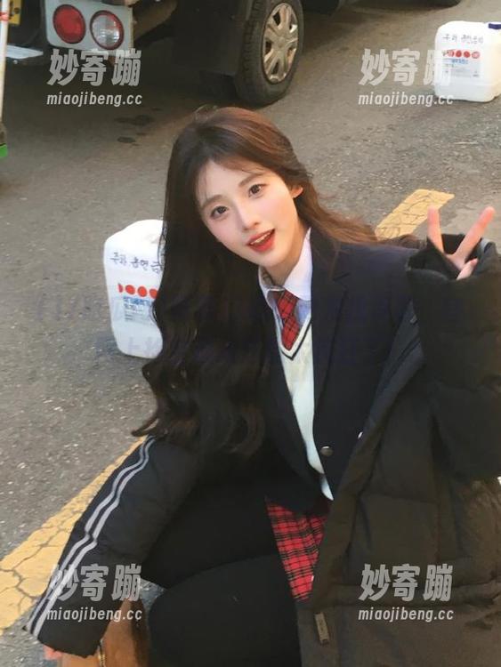 跟着17吃瓜网来找资源，官网上捡宝藏的感觉太疯狂了！