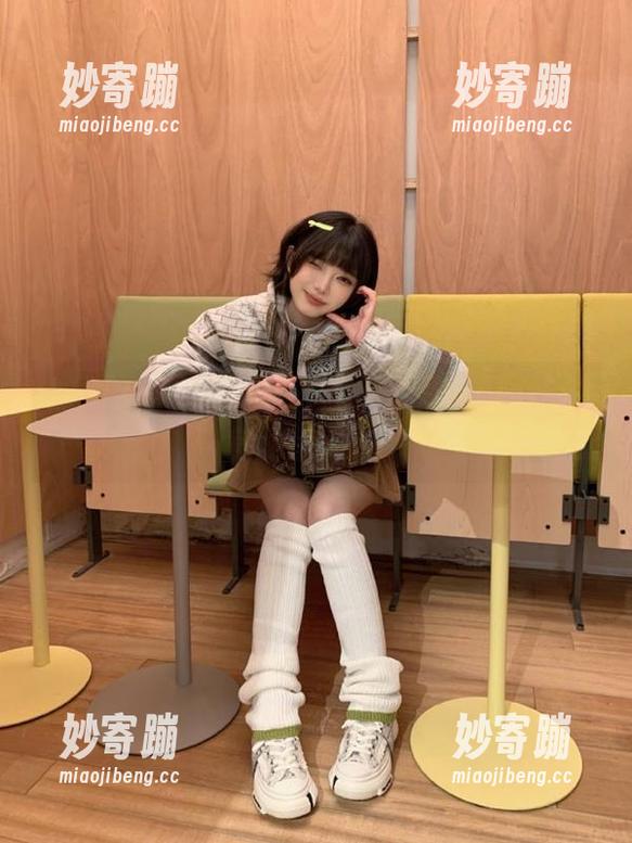 17吃瓜网 想追新鲜瓜?17吃瓜网站,官网划重点!