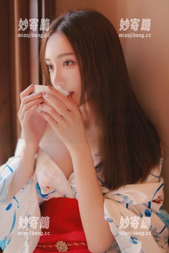视频里的黑料，17瓜就像一本看不完的小说，太吸引了！