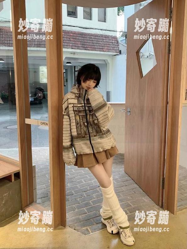 17瓜视频带你看黑料，可别太入迷哦，会有人哭泣的