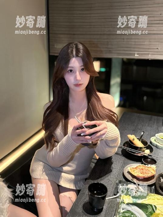 登录51.com，每一次滑动都是在和八卦亲密接触！
