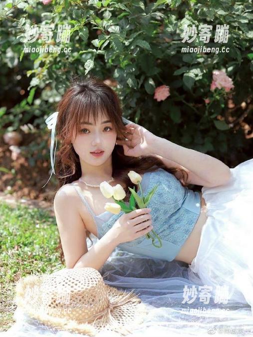 说好的“永不迷路”，在51.com上我才终于明白，瓜亦有迷雾...