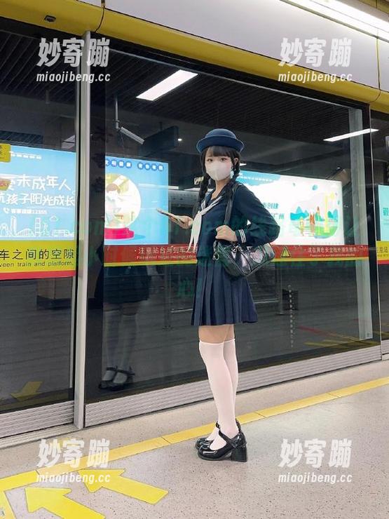 这个51.com的线路奇特得让我想起小时候玩过的迷宫，瓜迷住了我的心！