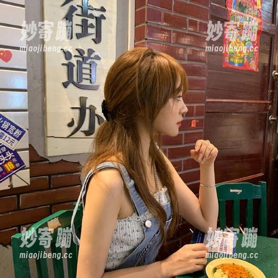 下载个“51.com”，不信你能坐得住！
