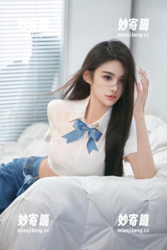 51.fun 资源随便嗨,对cg51.fun的依赖感也逐渐上头了...