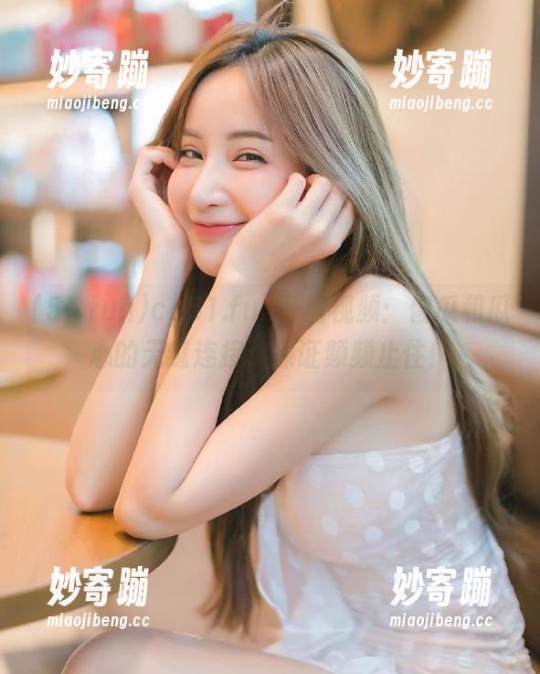 cg51.fun专属视频：傻瓜和瓜心的无缝连接，保证频频止住！