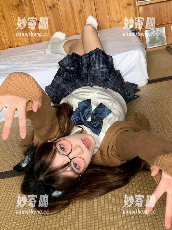 51.fun cg51.fun上最令人咋舌的消息,今天就来分享一下我的“震惊”体验