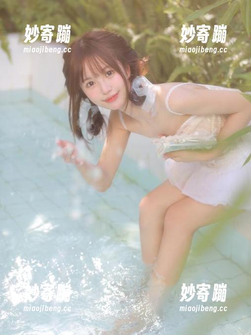 下载“51cg4.co”！让你一秒沉浸在鸡毛蒜皮的八卦浪潮中