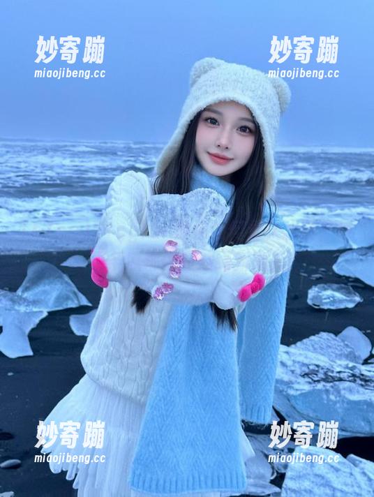 51cgfun教你如何永久水群，每一条瓜都像在演绎新剧！