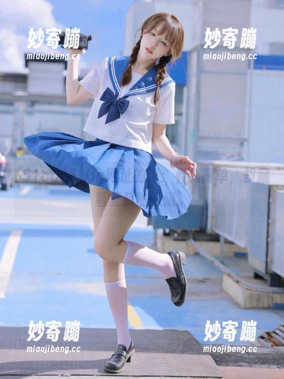 51cg网址的瓜：看似简单，却藏着复杂的味道。