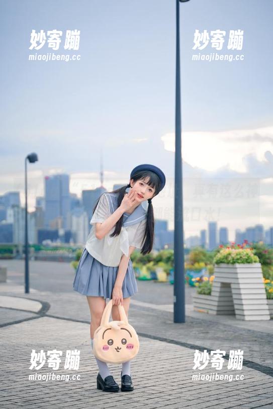 “51cgfun”地址，真有这么神奇的瓜？听说进去都能流口水！