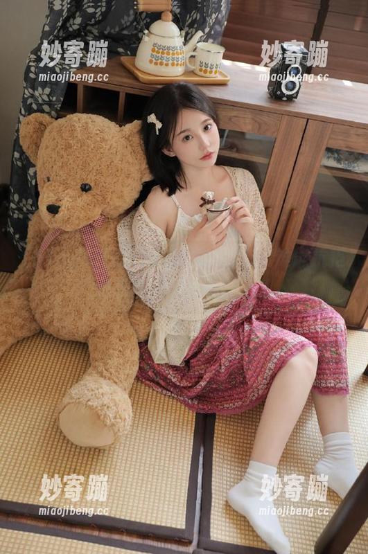 这款51cg4的iOS版，谁能抗拒？瓜太多，手指不够用了！