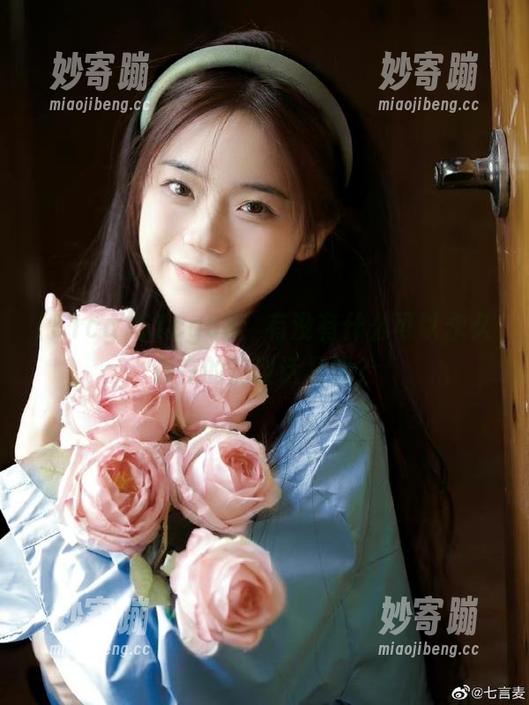 51cg53：有没有什么可以永久存在的热议话题呢？